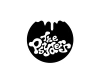 The Psyders