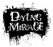 DyingMirage 