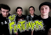 The Flatliners