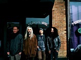 Acid Mothers Temple