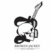 Broken Jacket