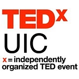 TEDxUIC