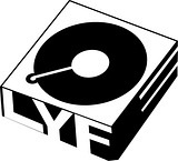 LYFE Music