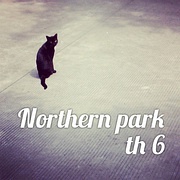 northern park th 6
