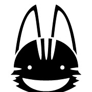 兔子shinobu