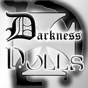 DarknessDolls