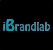 iBrandlab 社会创新实验室