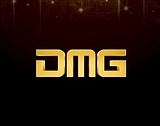 DMG电影小站