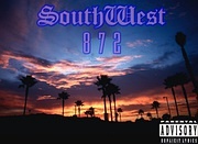 SouthWest 872