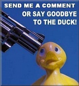 e-duck
