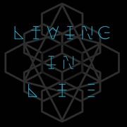 Living_In_Lies
