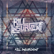 Kill Insurgent