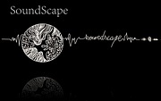 soundscape