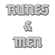 Runes & Men Records