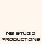 NB Studio (Nirvallica & Bbokay)