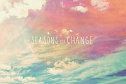 Seasons for Change