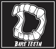 Bare Teeth