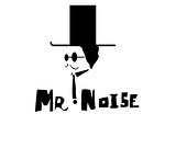 Mr.Noise