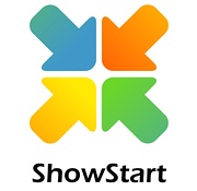 秀动ShowStart