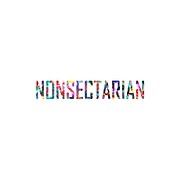 Nonsectarian