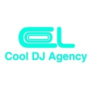 Cool DJ Agency