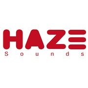Haze Sounds