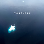 Toneless