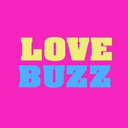 love buzz
