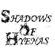 Shadows_of_Hyenas