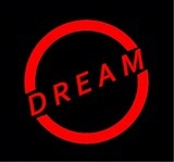 No Dream Band