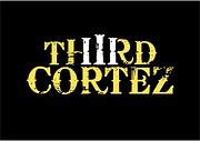 ThirdCortez