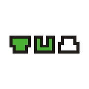 TU凸空间（T:union）