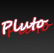 Pluto（冥王星）乐队