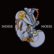Noise&Noise