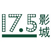 上高17.5影城银海店