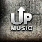 Up Music