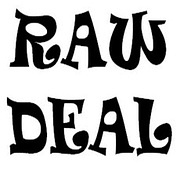 Raw Deal