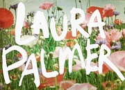 Laura Palmer