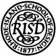 RISD罗德岛设计学院