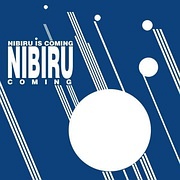 尼比鲁（nibiru)