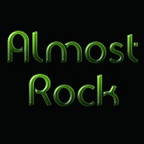 Almost Rock