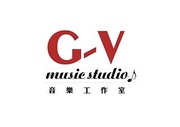 G-V Music Studio