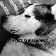 鬼潜艇乐队（Ghost Submarine）