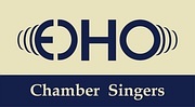 Echo Chamber Singers
