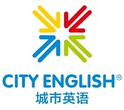 城市英语