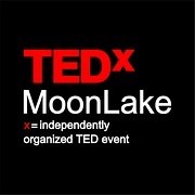 TEDxMoonLake