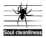 Soul  Cleanliness Production