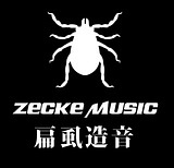 ZECKE MUSIC