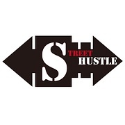 Street Hustle Promotions