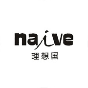 naive理想国